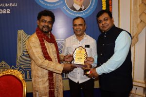 Maha Mahavirotsav 2022 150