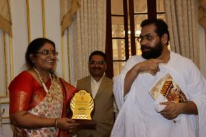 Maha Mahavirotsav 2022 151