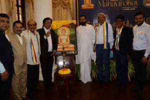 Maha Mahavirotsav 2022 152