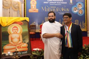 Maha Mahavirotsav 2022 154