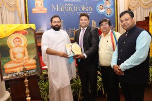 Maha Mahavirotsav 2022 155