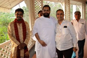 Maha Mahavirotsav 2022 156