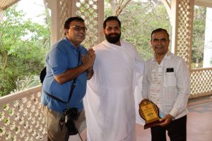 Maha Mahavirotsav 2022 157