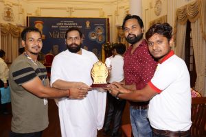 Maha Mahavirotsav 2022 158