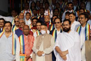 Maha Mahavirotsav 2022 17