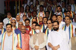 Maha Mahavirotsav 2022 18