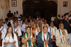 Maha Mahavirotsav 2022 19