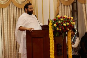 Maha Mahavirotsav 2022 24