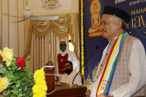 Maha Mahavirotsav 2022 28