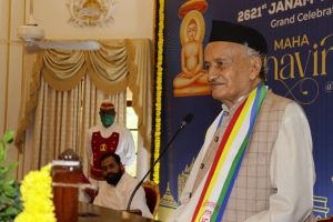 Maha Mahavirotsav 2022 29