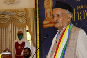 Maha Mahavirotsav 2022 30