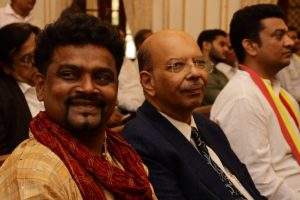 Maha Mahavirotsav 2022 31