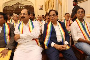 Maha Mahavirotsav 2022 33