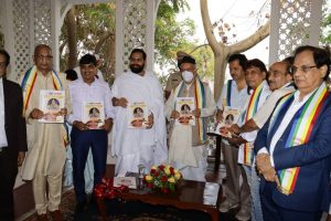 Maha Mahavirotsav 2022 34