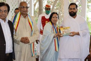 Maha Mahavirotsav 2022 35