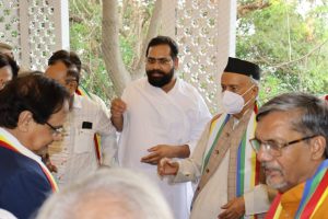 Maha Mahavirotsav 2022 36