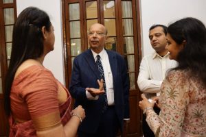 Maha Mahavirotsav 2022 38