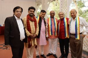 Maha Mahavirotsav 2022 39