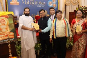 Maha Mahavirotsav 2022 40