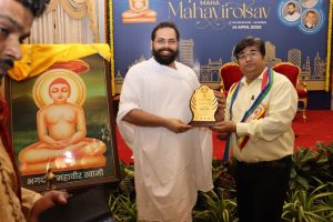 Maha Mahavirotsav 2022 41