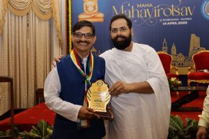 Maha Mahavirotsav 2022 47