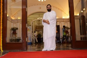 Maha Mahavirotsav 2022 51