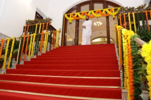 Maha Mahavirotsav 2022 52