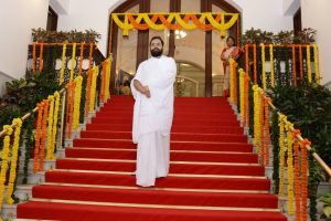 Maha Mahavirotsav 2022 53