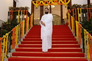 Maha Mahavirotsav 2022 54