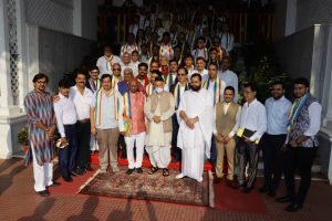 Maha Mahavirotsav 2022 57