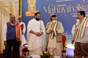 Maha Mahavirotsav 2022 60