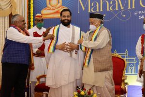 Maha Mahavirotsav 2022 61