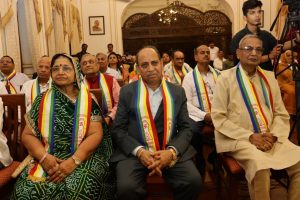 Maha Mahavirotsav 2022 63