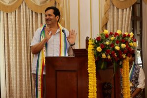 Maha Mahavirotsav 2022 65