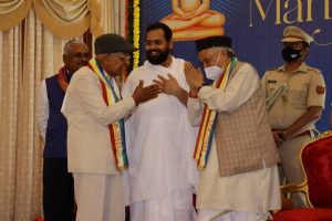 Maha Mahavirotsav 2022 66