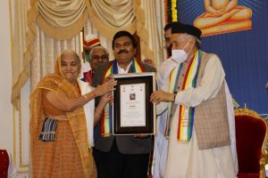 Maha Mahavirotsav 2022 71