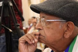 Maha Mahavirotsav 2022 72