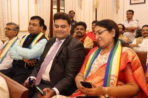 Maha Mahavirotsav 2022 73