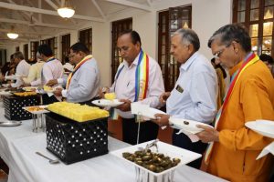 Maha Mahavirotsav 2022 76