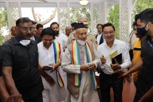 Maha Mahavirotsav 2022 77