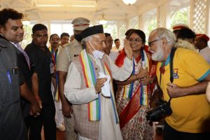 Maha Mahavirotsav 2022 78