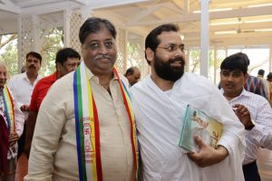 Maha Mahavirotsav 2022 79