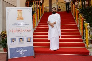 Maha Mahavirotsav 2022 91