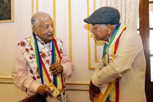 Maha Mahavirotsav 2022 95