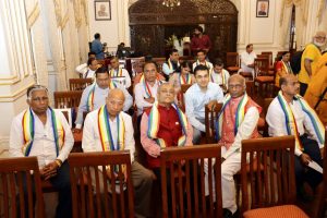 Maha Mahavirotsav 2022 96