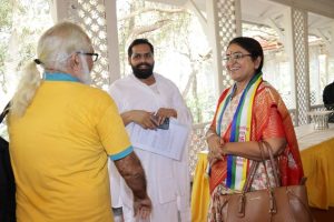 Maha Mahavirotsav 2022 97