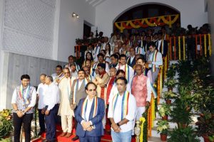 Maha Mahavirotsav 2022 98