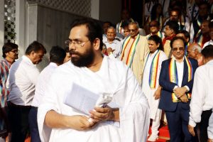 Maha Mahavirotsav 2022 99