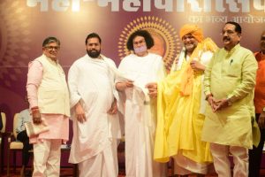 Maha Mahavirotsav 2024 100