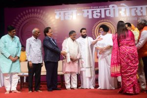 Maha Mahavirotsav 2024 101